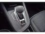 Renault Captur 1.6 E-Tech Plug-in Hybrid 160 Intens AUTOM/CRUISE/NAVI/AIRCO ECC/CAMERA/BLUETOOTH/NL AUTO/PDC V+A/XENON LED/KEYLESS
