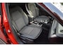 Renault Captur 1.6 E-Tech Plug-in Hybrid 160 Intens AUTOM/CRUISE/NAVI/AIRCO ECC/CAMERA/BLUETOOTH/NL AUTO/PDC V+A/XENON LED/KEYLESS