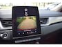Renault Captur 1.6 E-Tech Plug-in Hybrid 160 Intens AUTOM/CRUISE/NAVI/AIRCO ECC/CAMERA/BLUETOOTH/NL AUTO/PDC V+A/XENON LED/KEYLESS