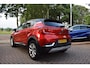 Renault Captur 1.6 E-Tech Plug-in Hybrid 160 Intens AUTOM/CRUISE/NAVI/AIRCO ECC/CAMERA/BLUETOOTH/NL AUTO/PDC V+A/XENON LED/KEYLESS
