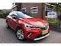 Renault Captur 1.6 E-Tech Plug-in Hybrid 160 Intens AUTOM/CRUISE/NAVI/AIRCO ECC/CAMERA/BLUETOOTH/NL AUTO/PDC V+A/XENON LED/KEYLESS