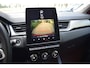 Renault Captur 1.6 E-Tech Plug-in Hybrid 160 Intens AUTOM/CRUISE/NAVI/AIRCO ECC/CAMERA/BLUETOOTH/NL AUTO/PDC V+A/XENON LED/KEYLESS