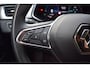 Renault Captur 1.6 E-Tech Plug-in Hybrid 160 Intens AUTOM/CRUISE/NAVI/AIRCO ECC/CAMERA/BLUETOOTH/NL AUTO/PDC V+A/XENON LED/KEYLESS