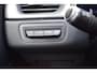 Renault Captur 1.6 E-Tech Plug-in Hybrid 160 Intens AUTOM/CRUISE/NAVI/AIRCO ECC/CAMERA/BLUETOOTH/NL AUTO/PDC V+A/XENON LED/KEYLESS