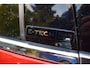 Renault Captur 1.6 E-Tech Plug-in Hybrid 160 Intens AUTOM/CRUISE/NAVI/AIRCO ECC/CAMERA/BLUETOOTH/NL AUTO/PDC V+A/XENON LED/KEYLESS