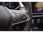Renault Captur 1.6 E-Tech Plug-in Hybrid 160 Intens AUTOM/CRUISE/NAVI/AIRCO ECC/CAMERA/BLUETOOTH/NL AUTO/PDC V+A/XENON LED/KEYLESS