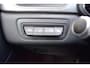 Renault Captur 1.6 E-Tech Plug-in Hybrid 160 Intens AUTOM/CRUISE/NAVI/AIRCO ECC/CAMERA/BLUETOOTH/NL AUTO/PDC V+A/XENON LED/KEYLESS