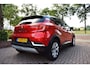 Renault Captur 1.6 E-Tech Plug-in Hybrid 160 Intens AUTOM/CRUISE/NAVI/AIRCO ECC/CAMERA/BLUETOOTH/NL AUTO/PDC V+A/XENON LED/KEYLESS