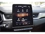 Renault Captur 1.6 E-Tech Plug-in Hybrid 160 Intens AUTOM/CRUISE/NAVI/AIRCO ECC/CAMERA/BLUETOOTH/NL AUTO/PDC V+A/XENON LED/KEYLESS