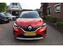 Renault Captur 1.6 E-Tech Plug-in Hybrid 160 Intens AUTOM/CRUISE/NAVI/AIRCO ECC/CAMERA/BLUETOOTH/NL AUTO/PDC V+A/XENON LED/KEYLESS