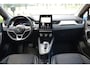 Renault Captur 1.6 E-Tech Plug-in Hybrid 160 Intens AUTOM/CRUISE/NAVI/AIRCO ECC/CAMERA/BLUETOOTH/NL AUTO/PDC V+A/XENON LED/KEYLESS
