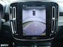 Volvo XC40 Recharge Plus | Trekhaak | Clima | Cruise | Apple Carplay/Navi | Stoelverwarming | PDC + Camera |