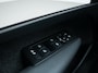Volvo XC40 Recharge Plus | Trekhaak | Clima | Cruise | Apple Carplay/Navi | Stoelverwarming | PDC + Camera |