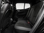 Volvo XC40 Recharge Plus | Trekhaak | Clima | Cruise | Apple Carplay/Navi | Stoelverwarming | PDC + Camera |