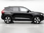 Volvo XC40 Recharge Plus | Trekhaak | Clima | Cruise | Apple Carplay/Navi | Stoelverwarming | PDC + Camera |