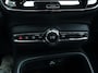 Volvo XC40 Recharge Plus | Trekhaak | Clima | Cruise | Apple Carplay/Navi | Stoelverwarming | PDC + Camera |