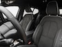 Volvo XC40 Recharge Plus | Trekhaak | Clima | Cruise | Apple Carplay/Navi | Stoelverwarming | PDC + Camera |