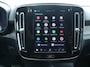 Volvo XC40 Recharge Plus | Trekhaak | Clima | Cruise | Apple Carplay/Navi | Stoelverwarming | PDC + Camera |