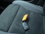 Volvo XC40 Recharge Plus | Trekhaak | Clima | Cruise | Apple Carplay/Navi | Stoelverwarming | PDC + Camera |