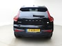 Volvo XC40 Recharge Plus | Trekhaak | Clima | Cruise | Apple Carplay/Navi | Stoelverwarming | PDC + Camera |