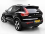 Volvo XC40 Recharge Plus | Trekhaak | Clima | Cruise | Apple Carplay/Navi | Stoelverwarming | PDC + Camera |