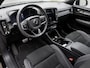 Volvo XC40 Recharge Plus | Trekhaak | Clima | Cruise | Apple Carplay/Navi | Stoelverwarming | PDC + Camera |