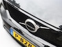 Volvo XC40 Recharge Plus | Trekhaak | Clima | Cruise | Apple Carplay/Navi | Stoelverwarming | PDC + Camera |