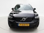 Volvo XC40 Recharge Plus | Trekhaak | Clima | Cruise | Apple Carplay/Navi | Stoelverwarming | PDC + Camera |