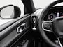 Volvo XC40 Recharge Plus | Trekhaak | Clima | Cruise | Apple Carplay/Navi | Stoelverwarming | PDC + Camera |