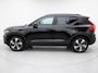 Volvo XC40 Recharge Plus | Trekhaak | Clima | Cruise | Apple Carplay/Navi | Stoelverwarming | PDC + Camera |