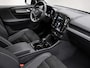 Volvo XC40 Recharge Plus | Trekhaak | Clima | Cruise | Apple Carplay/Navi | Stoelverwarming | PDC + Camera |