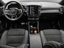 Volvo XC40 Recharge Plus | Trekhaak | Clima | Cruise | Apple Carplay/Navi | Stoelverwarming | PDC + Camera |