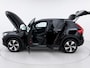 Volvo XC40 Recharge Plus | Trekhaak | Clima | Cruise | Apple Carplay/Navi | Stoelverwarming | PDC + Camera |