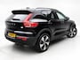 Volvo XC40 Recharge Plus | Trekhaak | Clima | Cruise | Apple Carplay/Navi | Stoelverwarming | PDC + Camera |