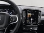 Volvo XC40 Recharge Plus | Trekhaak | Clima | Cruise | Apple Carplay/Navi | Stoelverwarming | PDC + Camera |