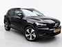 Volvo XC40 Recharge Plus | Trekhaak | Clima | Cruise | Apple Carplay/Navi | Stoelverwarming | PDC + Camera |