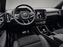 Volvo XC40 Recharge Plus | Trekhaak | Clima | Cruise | Apple Carplay/Navi | Stoelverwarming | PDC + Camera |