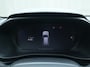 Volvo XC40 Recharge Plus | Trekhaak | Clima | Cruise | Apple Carplay/Navi | Stoelverwarming | PDC + Camera |
