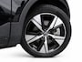 Volvo XC40 Recharge Plus | Trekhaak | Clima | Cruise | Apple Carplay/Navi | Stoelverwarming | PDC + Camera |
