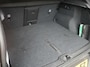Volvo XC40 Recharge Plus | Trekhaak | Clima | Cruise | Apple Carplay/Navi | Stoelverwarming | PDC + Camera |