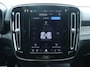 Volvo XC40 Recharge Plus | Trekhaak | Clima | Cruise | Apple Carplay/Navi | Stoelverwarming | PDC + Camera |