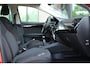 SEAT Ibiza 1.5 TSI 150PK FR Business Intense | Winterpakket | Achteruitrijcamera | Full LED