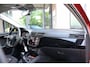 SEAT Ibiza 1.5 TSI 150PK FR Business Intense | Winterpakket | Achteruitrijcamera | Full LED