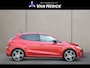 SEAT Ibiza 1.5 TSI 150PK FR Business Intense | Winterpakket | Achteruitrijcamera | Full LED