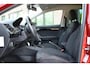 SEAT Ibiza 1.5 TSI 150PK FR Business Intense | Winterpakket | Achteruitrijcamera | Full LED