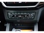 SEAT Ibiza 1.5 TSI 150PK FR Business Intense | Winterpakket | Achteruitrijcamera | Full LED