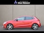 SEAT Ibiza 1.5 TSI 150PK FR Business Intense | Winterpakket | Achteruitrijcamera | Full LED