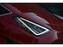SEAT Ibiza 1.5 TSI 150PK FR Business Intense | Winterpakket | Achteruitrijcamera | Full LED