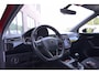 SEAT Ibiza 1.5 TSI 150PK FR Business Intense | Winterpakket | Achteruitrijcamera | Full LED