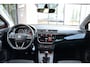 SEAT Ibiza 1.5 TSI 150PK FR Business Intense | Winterpakket | Achteruitrijcamera | Full LED